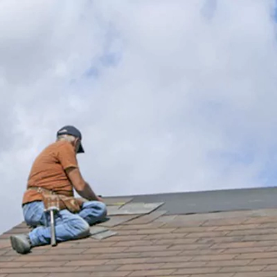 Expert Installation Services for Three-Tab Asphalt Roofs in Rockland County, NY