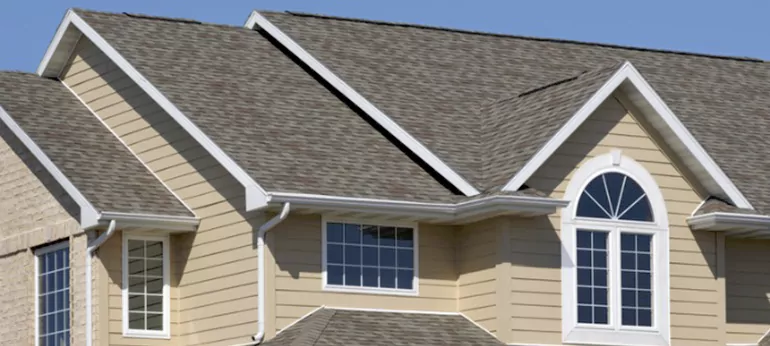 Premium Roofing Solutions for Your Home in Rockland County, NY